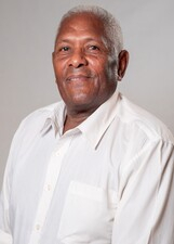 FRANCISCO AMARO