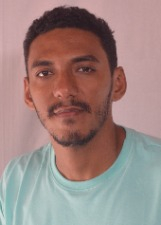 DEISON DA PASTELARIA