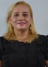 DEUSA BAR BRASIL