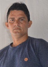 CARLOS VENICIO