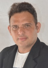 HERIVELTON CARTEIRO
