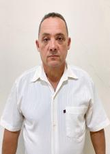 OSMAR TEIXEIRA