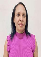 ZEFA RODRIGUES
