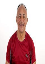 ORLANDO SOARES