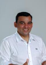 JARDEL ROCHA