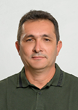 GILVAN DO SÃO RAIMUNDO
