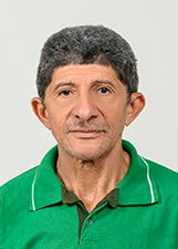 FRANCISCO ZUMBA