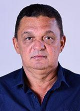 NILSON