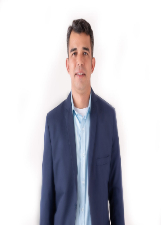 EDER NASCIMENTO MARCENEIRO