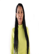 SUELI MOTA