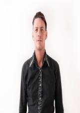 FREDDY MATHEUS