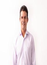 JOSÉ DAVI