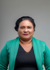 JACQUELINE PROFESSORA