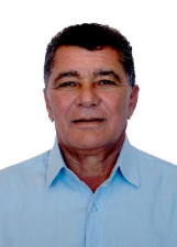 DEUSIANO