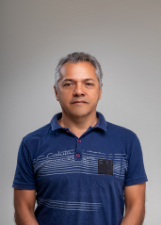 JUNIOR DO GÁS