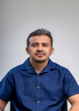 JOÃO CADEIRANTE