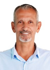 TEIXEIRA