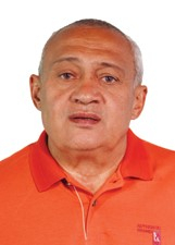 JOMAR