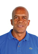 GREGÓRIO