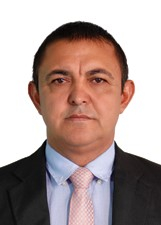 IRMÃO PAULINHO