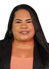 PROFESSORA ADRIANE