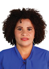 REGILENE PINHEIRO