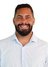 PEDRO ALEXANDRE