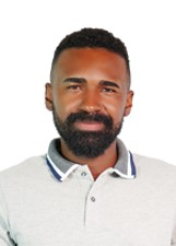 YURY FOGUETE