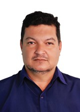ALEXANDRE