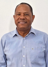 ITAMAR PREÁ