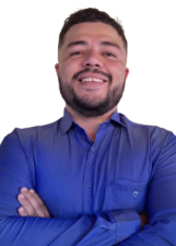 PAULINHO DA FARMÁCIA