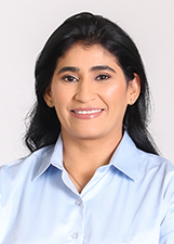 MAZINHA SULEMAR