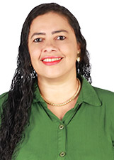 CLEIDE MACHADO