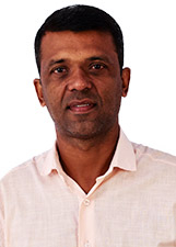 HEDUARDO CIRIACO