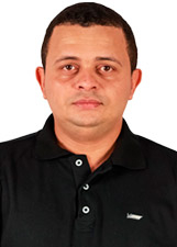 FELIPE NEVES
