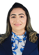 JOSEANE NEVES