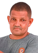 CIVALDO FERREIRA