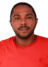 CAFU