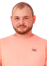 GABRIEL WANDERLEY
