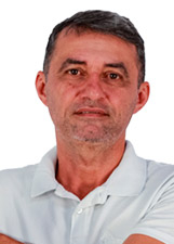 ZE AUGUSTO