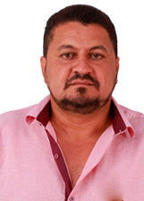 AURELIO NEVES
