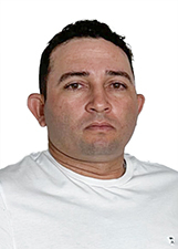 FACIM