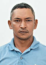 SEBASTIÃO DO BAIXÃO
