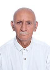 FLAVIO XUPA