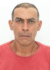 ELISMAR