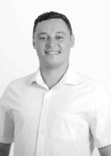 JADER MARIANO
