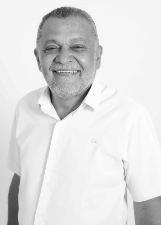 SIPRIANO SOARES
