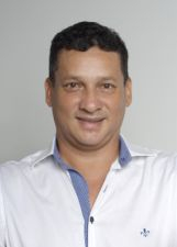 DITO ARAUJO