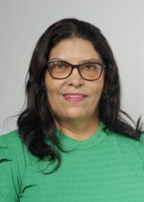 MARIA CELIA