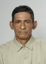 TABOCA